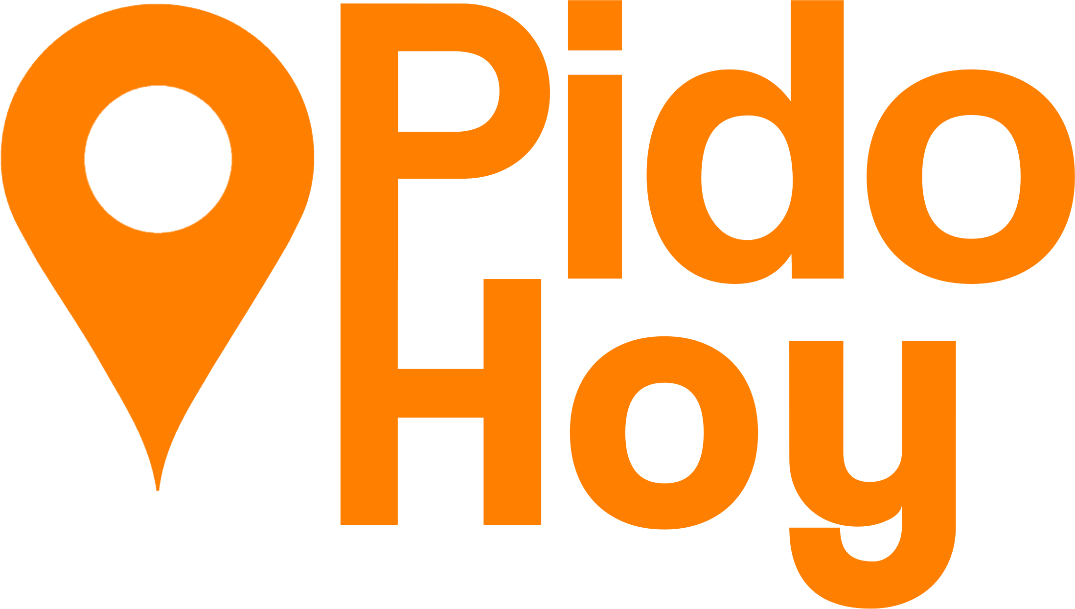 PidoHoy